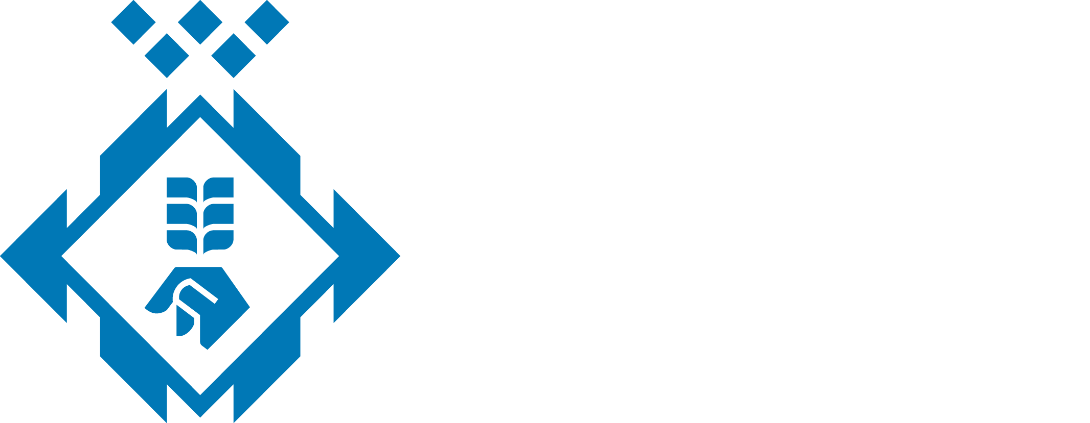 Logo Ajuntament de Mataró - colaborador SUP and SAIL
