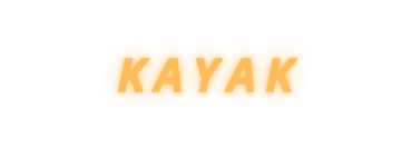 Kayak